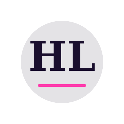 Horizon Lodge Chimney Repair logo